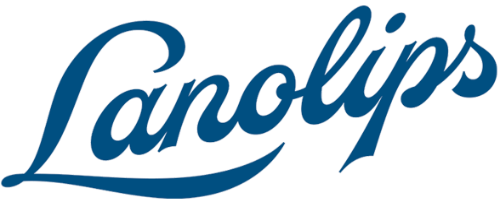Lanolips