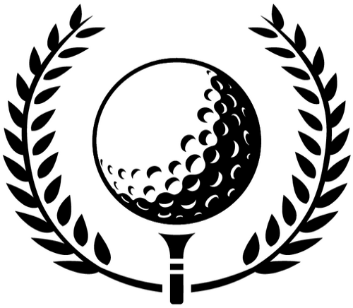 Aced It Co Logo