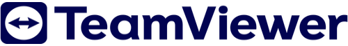 TeamViewer