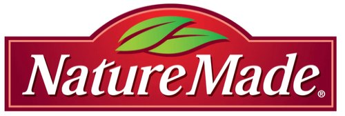 Nature Made
