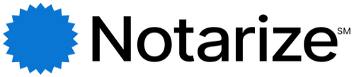Notarize