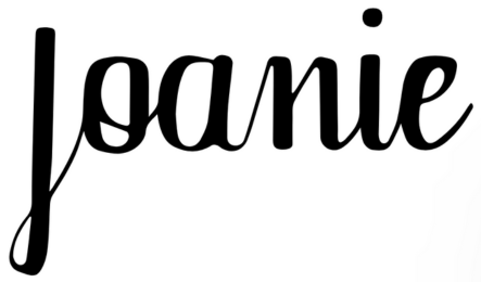 Joanie Clothing