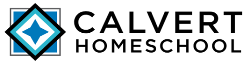Calvert Homeschool
