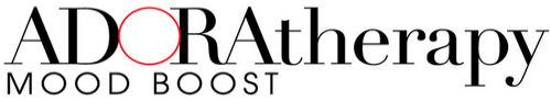 Adoratherapy logo