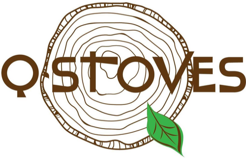 Qstoves