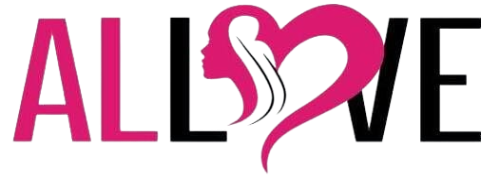 AlloveHair