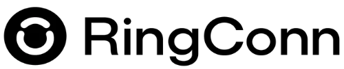 RingConn