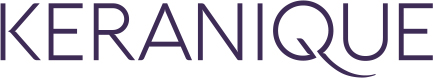Keranique
