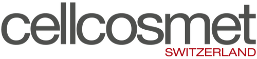 Cellcosmet