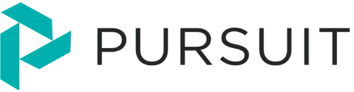 Pursuit