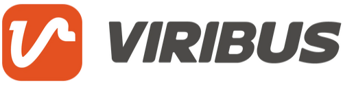 Viribus