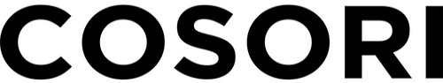 Cosori