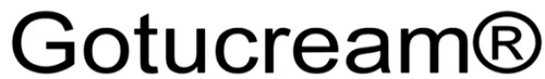 Gotucream