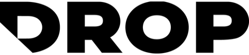 Drop Studio