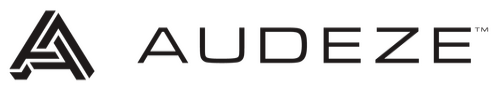 Audeze