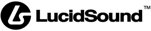 LucidSound