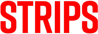 STRIPS