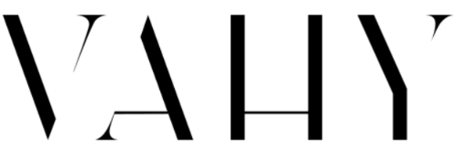 Vahy