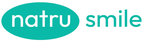 NatruSmile