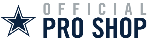 Dallas Cowboys Pro Shop