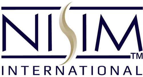 Nisim International
