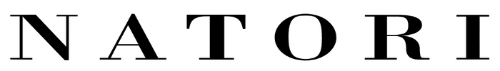 Natori