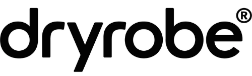 Merchant Logo