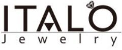 Italo Jewelry