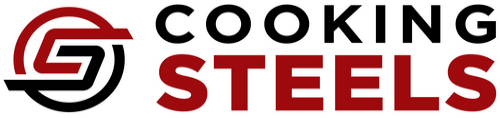 Cooking Steels