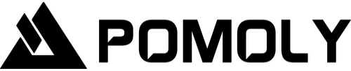 Pomoly