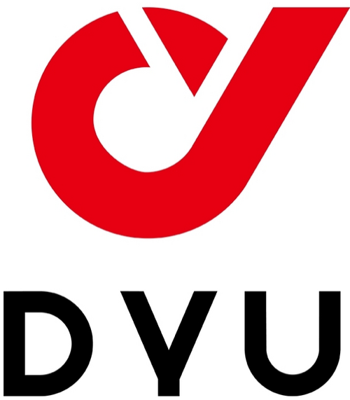 DYU