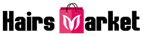 Hairsmarket