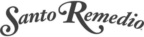 Santo Remedio