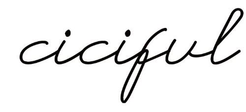 Ciciful