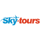 Sky-tours.com