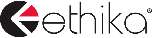 Ethika