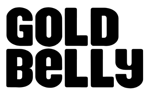 Goldbelly