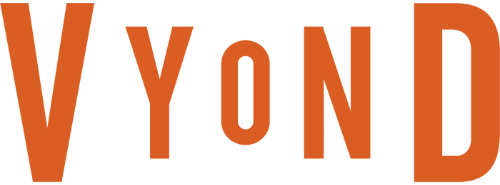 Vyond