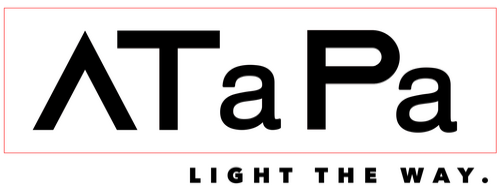 ATaPa