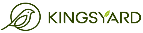 Kingsyard
