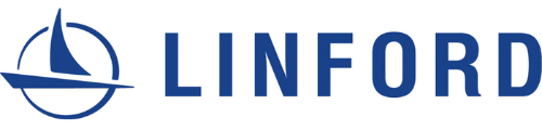 Linford Office