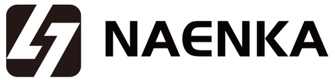 Naenka
