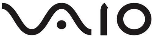 VAIO