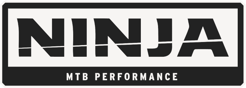 Ninja Mountain Bike Performance