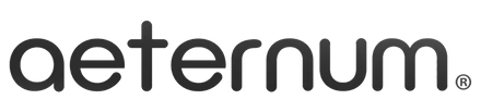 Aeternum