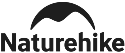 Naturehike