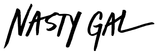 Nasty Gal
