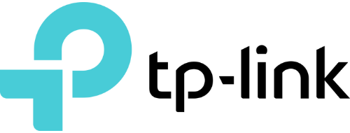 TP-Link