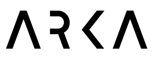 Arka logo