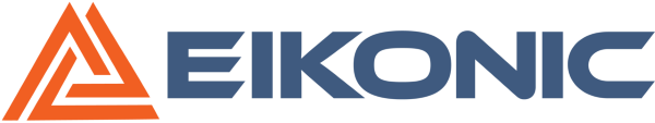 EIKONIC Knife Company